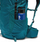 Shpinë Columbia Triple Canyon 36L 2071541364, 36L, najlon, e gjelbër