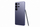 Celular Samsung Galaxy S26 Ultra, 6.9", 12GB/512GB, Cobalt Violet