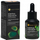 Serum për konturin e syve Option Natura Anti Wrinkle Eye Cocktail, anti rrudha, me kafeinë, jeshil