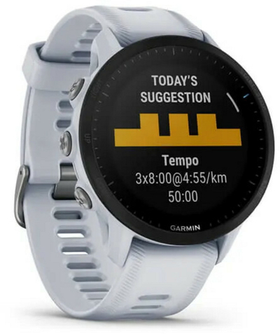 Orë dore Garmin Forerunner 955 PRO 010-02638-31
