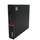 Kompjuter Lenovo ThinkCentre I3-8100T, 4GB, 500GB HDD