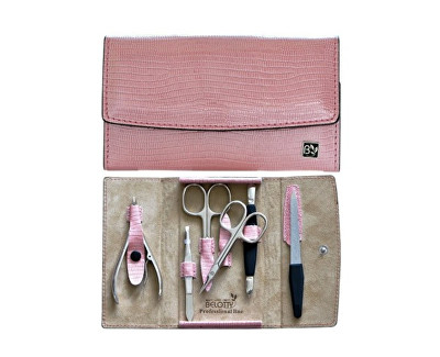 Set manikyri Belotty Regina