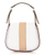 Çantë krahu për femra Hispanitas Samba-V23 Bag BV232511, bezhë