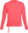 Duks për femra Under Armour, 77671-872091