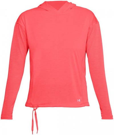 Duks për femra Under Armour, 77671-872091