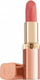 Buzëkuq L'Oreal Paris Color Riche Insolent, 181 portokalli i fortë, 3.8g