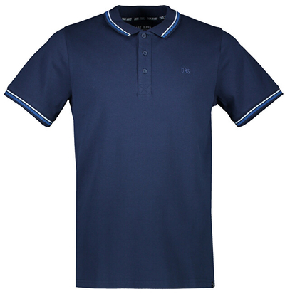 Maicë Cars Jeans Monterey Polo 4037012, XXL