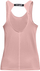 Bluzë për femra Under Armour, 1841132-18510736