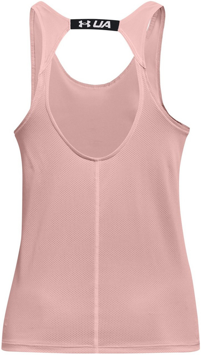 Bluzë për femra Under Armour, 1841132-18510736