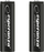 Bateri Esperanza, AA / R6 2600mAh, 2 copë