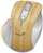 Maus pa kabllo Genius Ergo 9000S Pro, 2400 DPI, ergonomik, i bardhë kafe