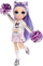 Kukull MGA Rainbow High Violet Willow (9572084)
