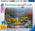 Пазл Ravensburger Riverside Living Room, 750 големи парчиња, 80 x 60 cm, повеќебоен