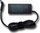 Karikues për laptop HP 45W, 3mm, 2.3A, 19.5V