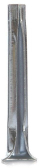 Gozhdë përfundimtare SENCO RH 16ga 1.6x38 mm, për punime të brendshme, 2000 copë