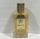 Parfum Millenium Star, 100ml, aromë florale drunore