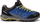 Atlete Grisport Imperial (14301V4), nr.38, të kaltra