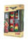 Orë dore për fëmijë Lego 8020868
