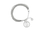 Byzylyk Liu.Jo Linea Logo LJ1576
