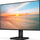 Monitor Philips E-Line 24E1N1300A, 24", 100Hz, Full HD, i zi