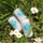 Deodorant Purity Vision