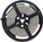 Shirit drite Abilite SMD2835, LED, 5 m, 9.6 W, 12 V