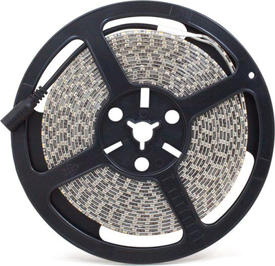 Shirit drite Abilite SMD2835, LED, 5 m, 9.6 W, 12 V