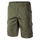 Shorce Magnum Atero 3.0 Shorts