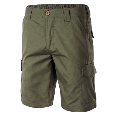 Shorce Magnum Atero 3.0 Shorts