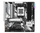 Матична плоча Asrock B650M Pro RS AMD B650 Socket AM5 micro ATX