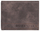 Kuletë Quicksilver EQYAA03775-CSD0, e kaftë