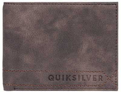 Kuletë Quicksilver EQYAA03775-CSD0, e kaftë