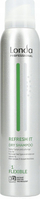 Shampo e thatë Londa Professional Refresh It, 180 ml
