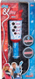 Lodër mikrofon Simba Microphone, MP3 6+
