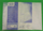 Xhep plastik Elba Sleeve A3 horizontal, transparent