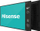 Ekran profesional Hisense 32\", Full HD, Android 11, i zi