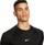 Bluzë sportive Nike Pro Training Muscle Fit, për meshkuj, e zezë