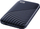 Disk i jashtëm SSD WD My Passport, 500GB, USB-C, blu