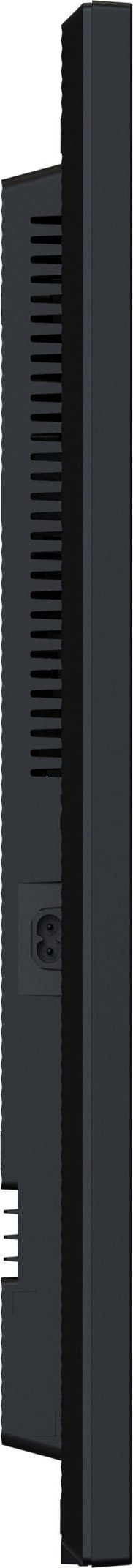 Ekran digjital Ag Neovo NSD-3203, 32", FHD, Android, i zi