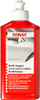 Polir metalik Sonax, 250 ml
