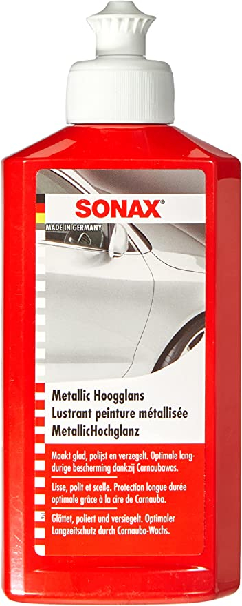 Product Picture