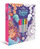 Zodiac - Igloo Books