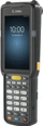 Kompjuter dore Zebra MC3300x, ekran 4", 800x480, i zi