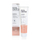 Pastë për dhëmbë Ecodenta Sensitive Whitening 100 ml