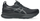 Atlete vrapimi Asics Gel-Kayano 32 W, për femra, të zeza