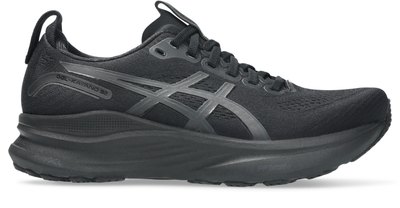 Atlete vrapimi Asics Gel-Kayano 32 W, për femra, të zeza