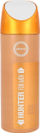 Body spray Armaf Hunter, 200 ml, për burra
