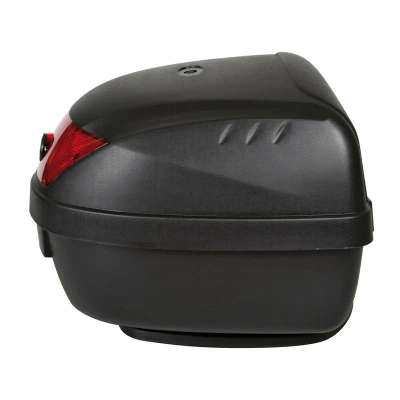 Bagazh Motorri T-box 28l