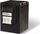 Ngrohës kabinash Finder 7H.51.8.230.0400, 400W, 230V, gri