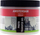 Xhel për transferu foto Amsterdam Acrylics Photo Transfer Gel, 500 ml, transparent